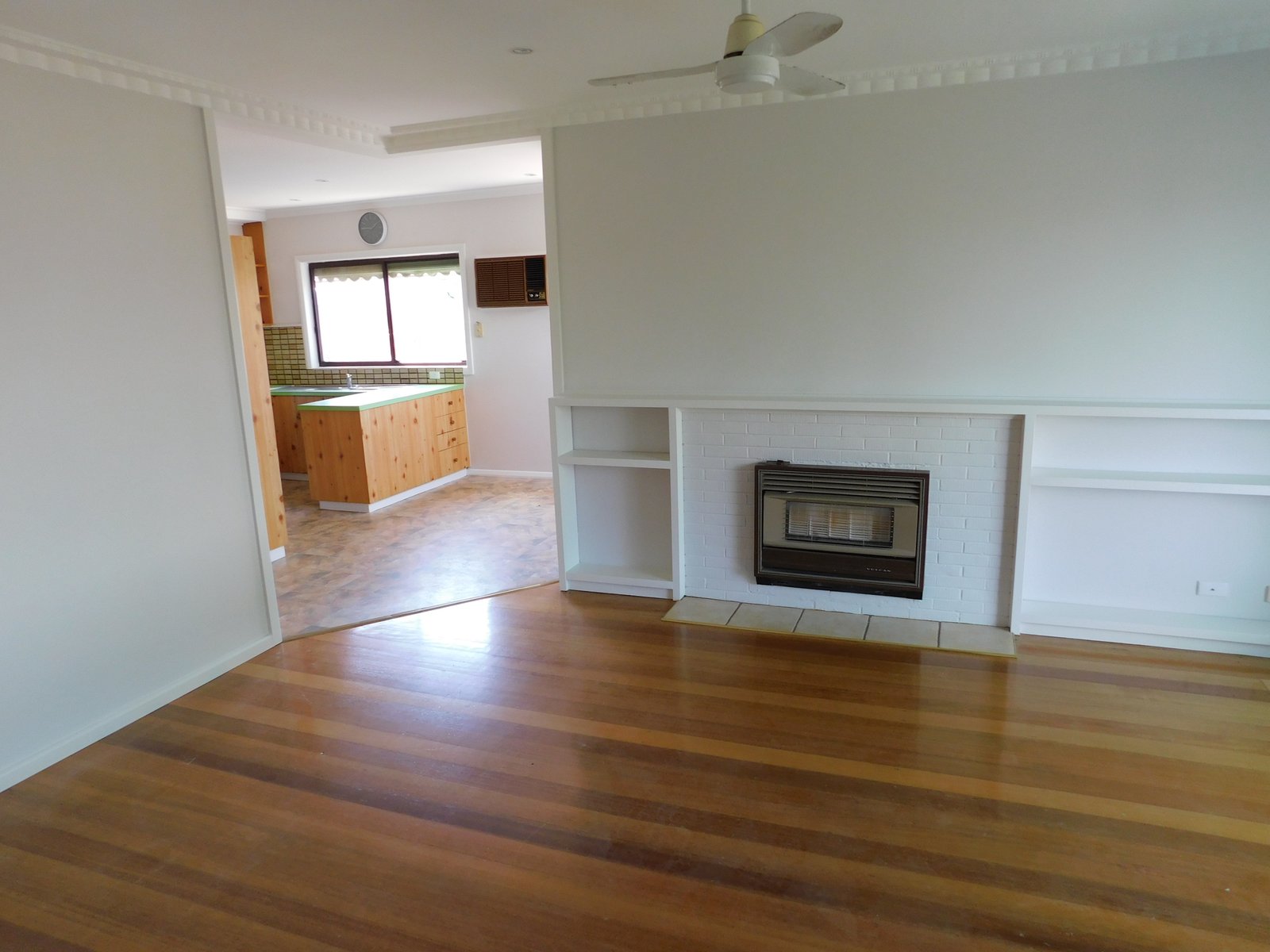 Gallery: 86 Apex Avenue