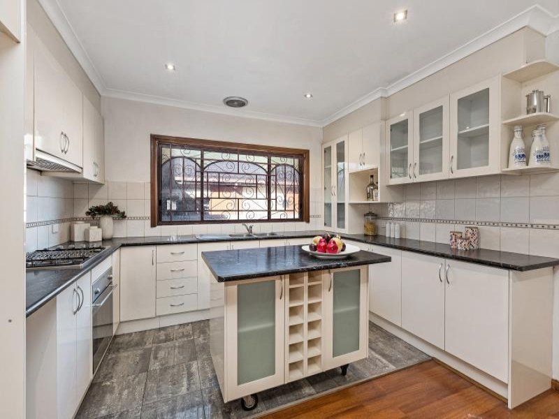 Gallery: 86 Ashley Street