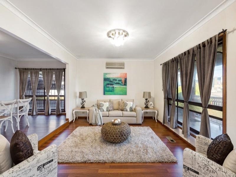 Gallery: 86 Ashley Street