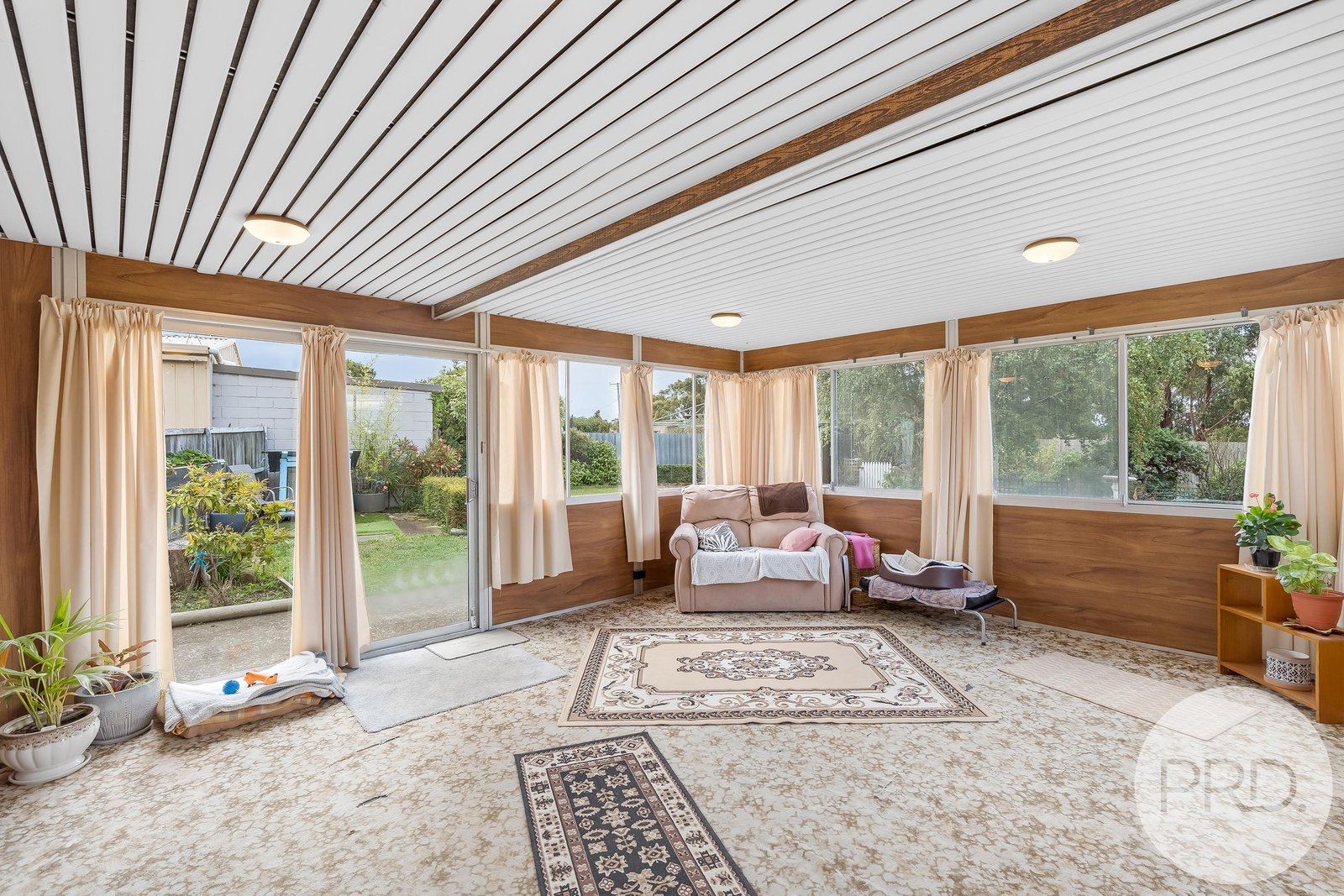 86 Backhouse Lane CAMBRIDGE 2