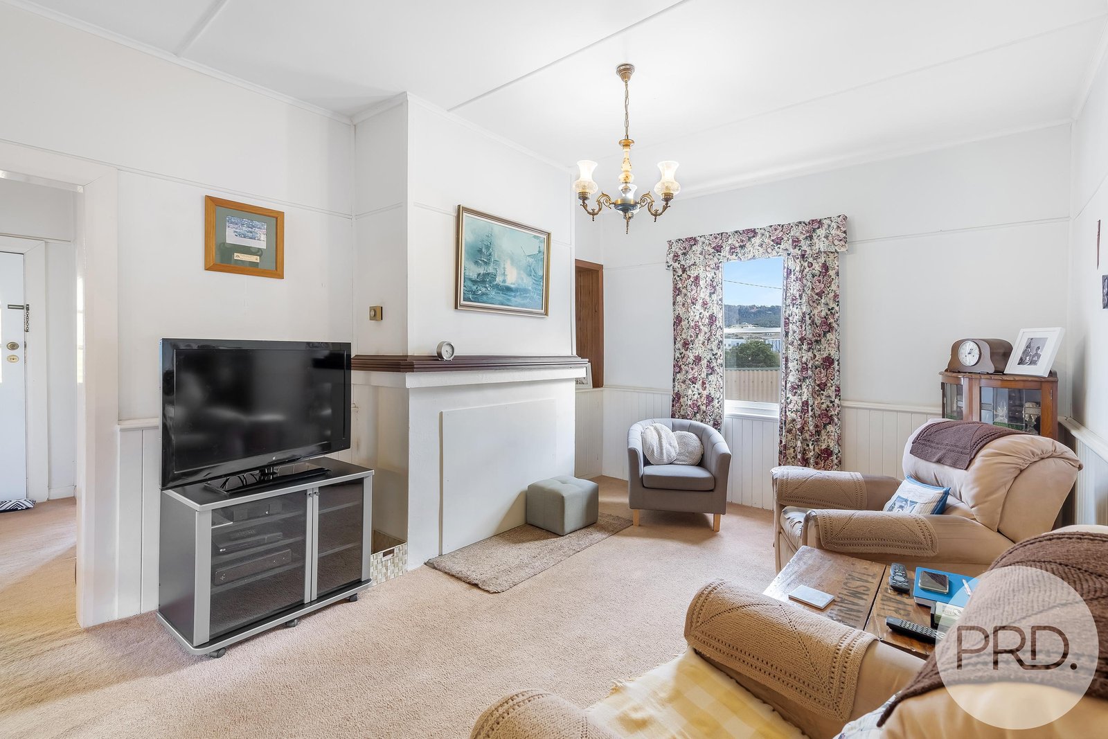 86 Backhouse Lane CAMBRIDGE 4