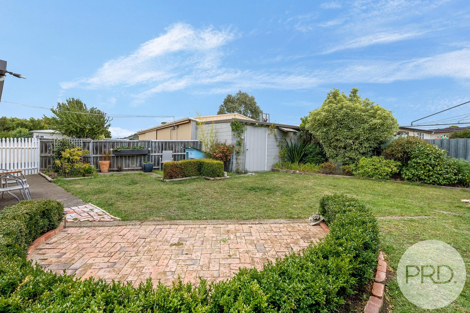 86 Backhouse Lane CAMBRIDGE 7