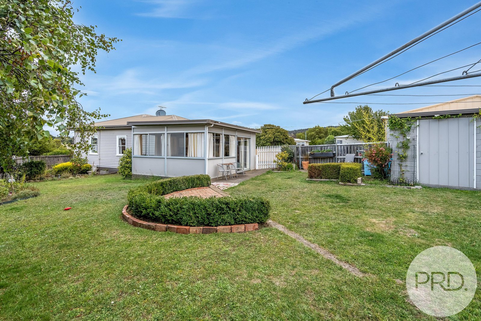86 Backhouse Lane CAMBRIDGE 9