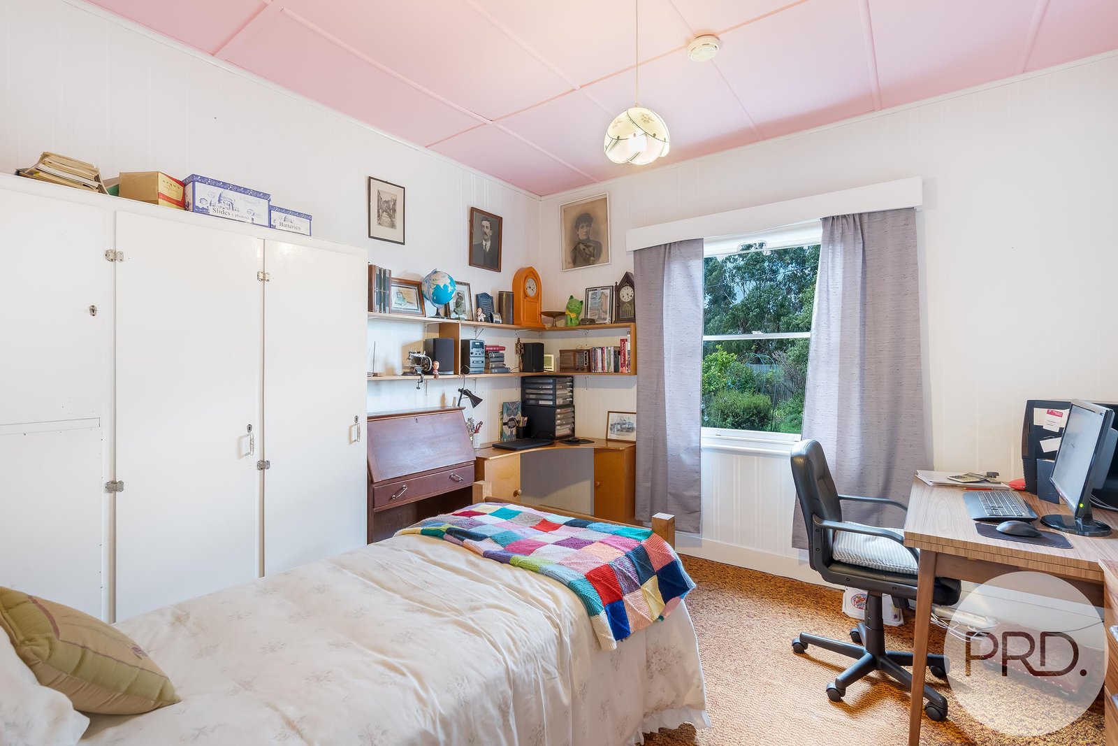 86 Backhouse Lane CAMBRIDGE 11