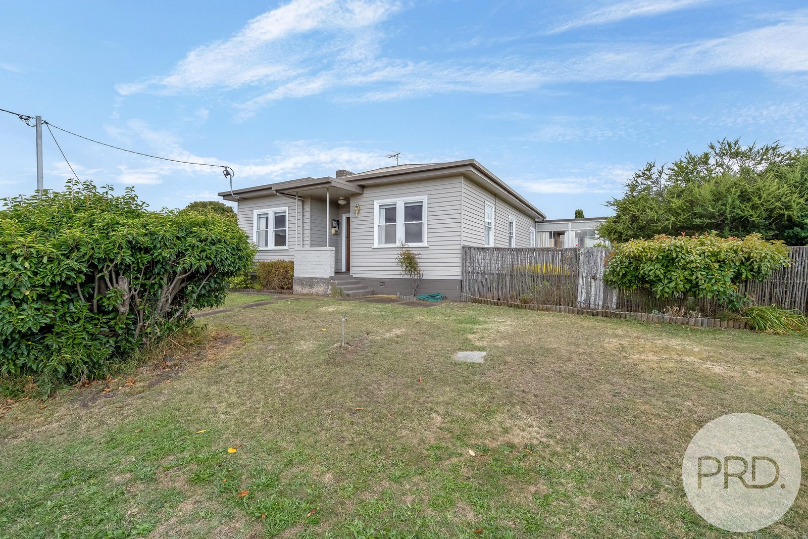 86 Backhouse Lane CAMBRIDGE 12