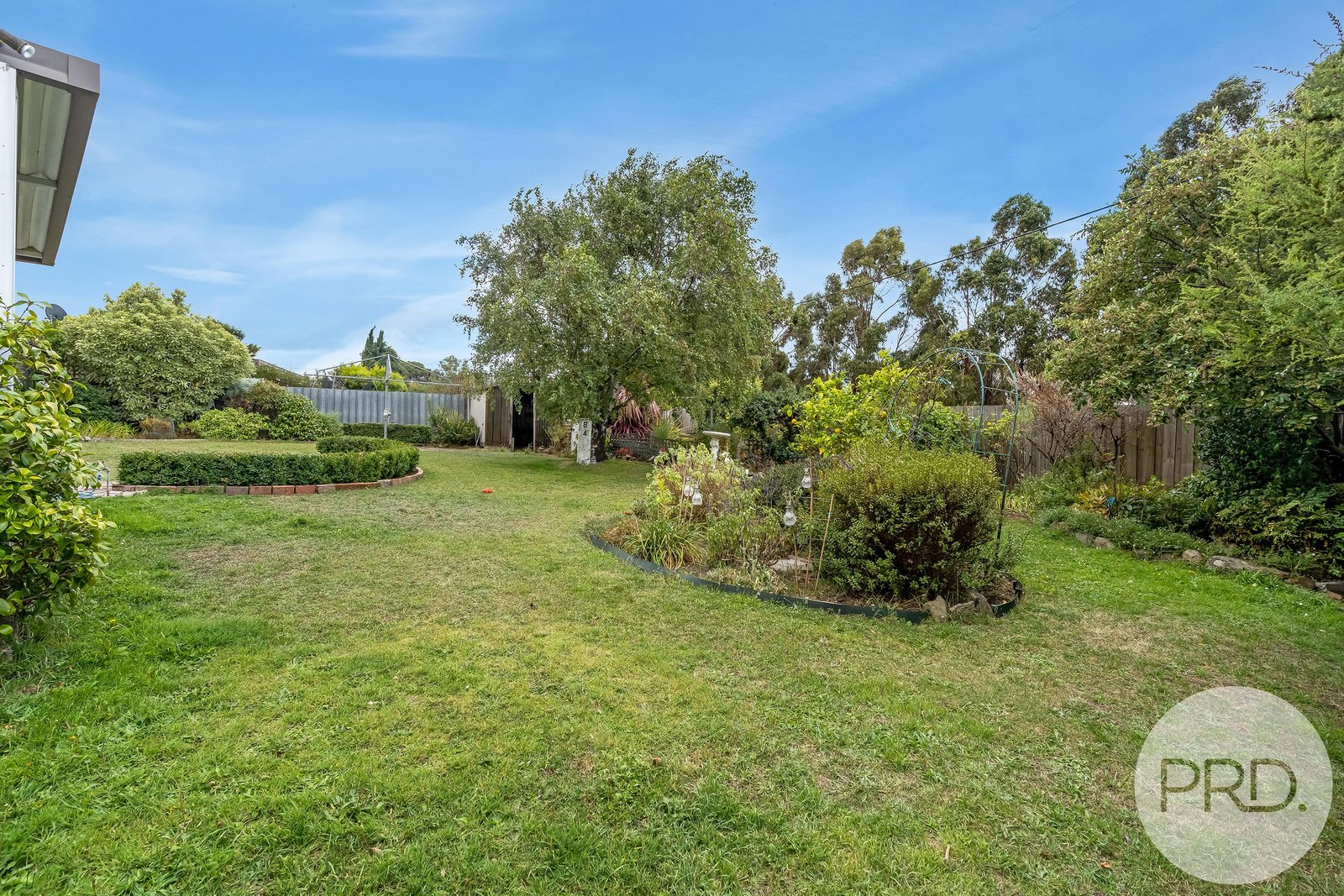 86 Backhouse Lane CAMBRIDGE 13