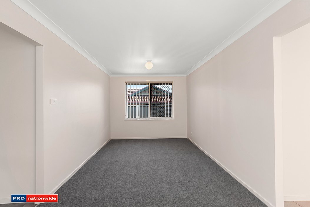 86 Bagnall Beach Road CORLETTE 4