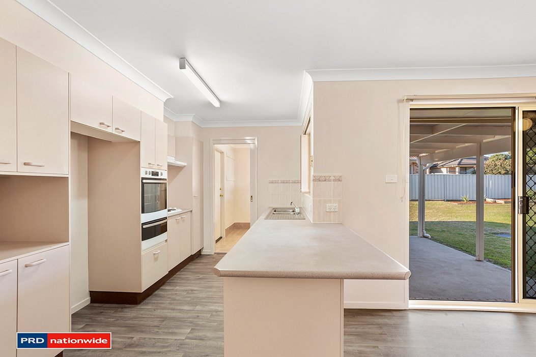 86 Bagnall Beach Road CORLETTE 6