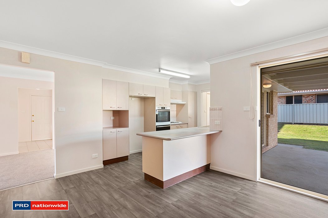 86 Bagnall Beach Road CORLETTE 7