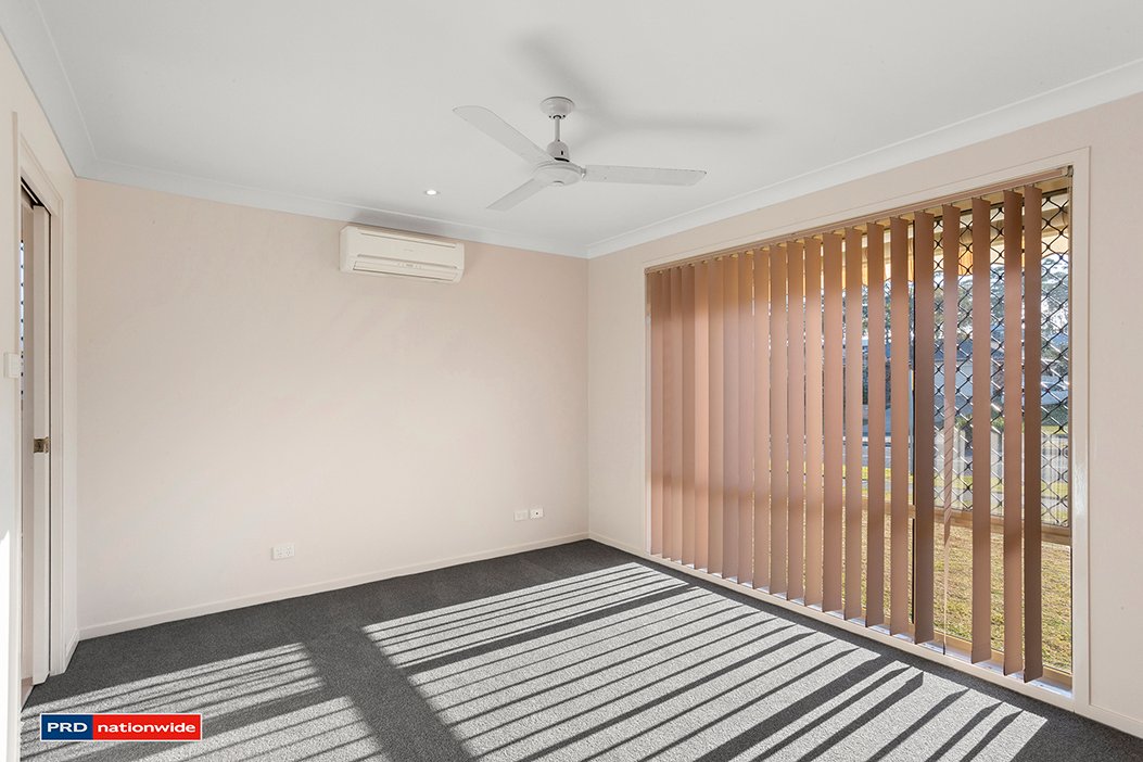 86 Bagnall Beach Road CORLETTE 8