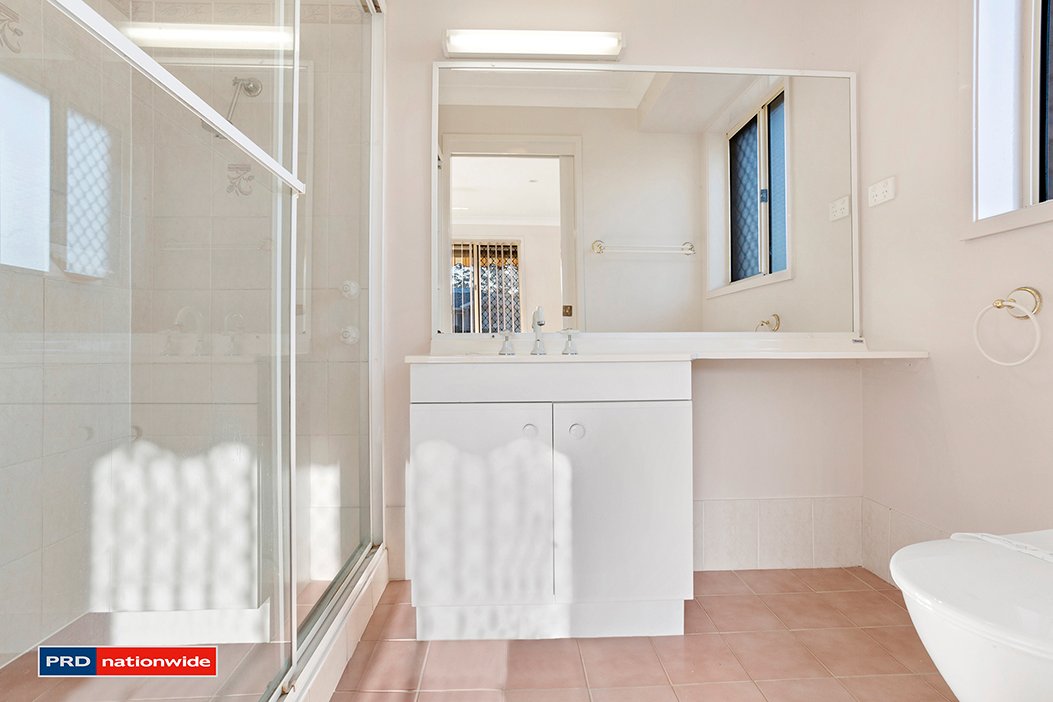 86 Bagnall Beach Road CORLETTE 9