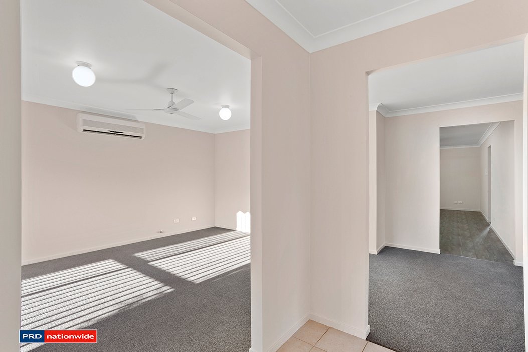 86 Bagnall Beach Road CORLETTE 10