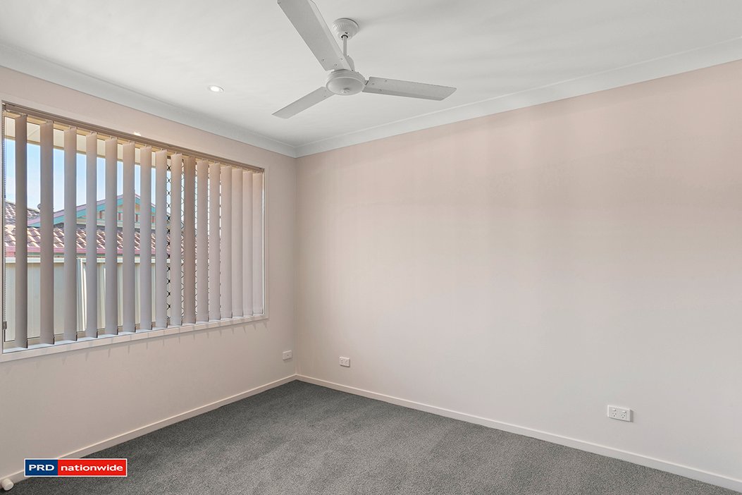 86 Bagnall Beach Road CORLETTE 11