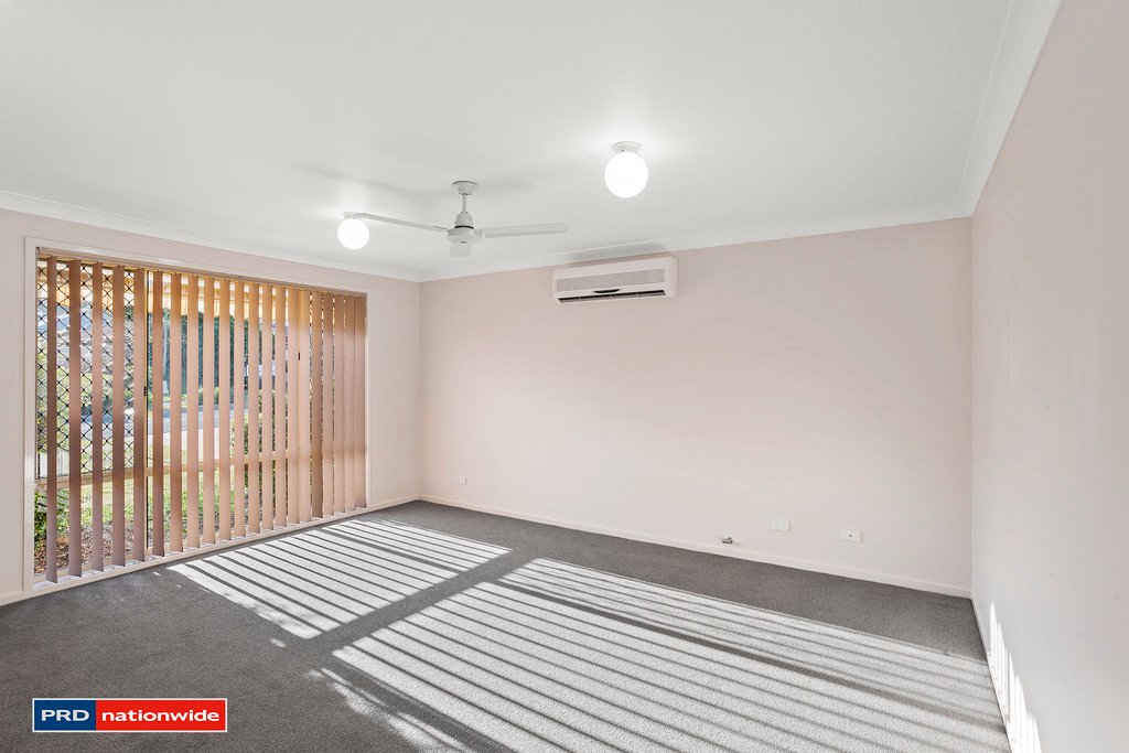 86 Bagnall Beach Road CORLETTE 2