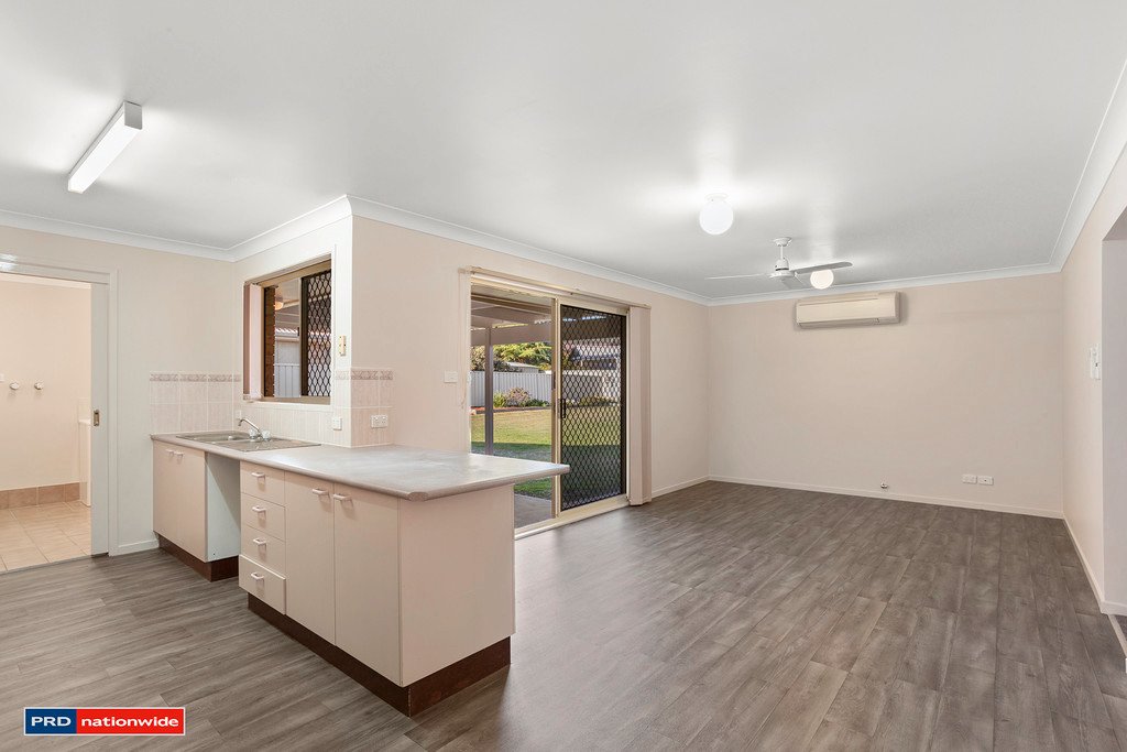 86 Bagnall Beach Road CORLETTE 3