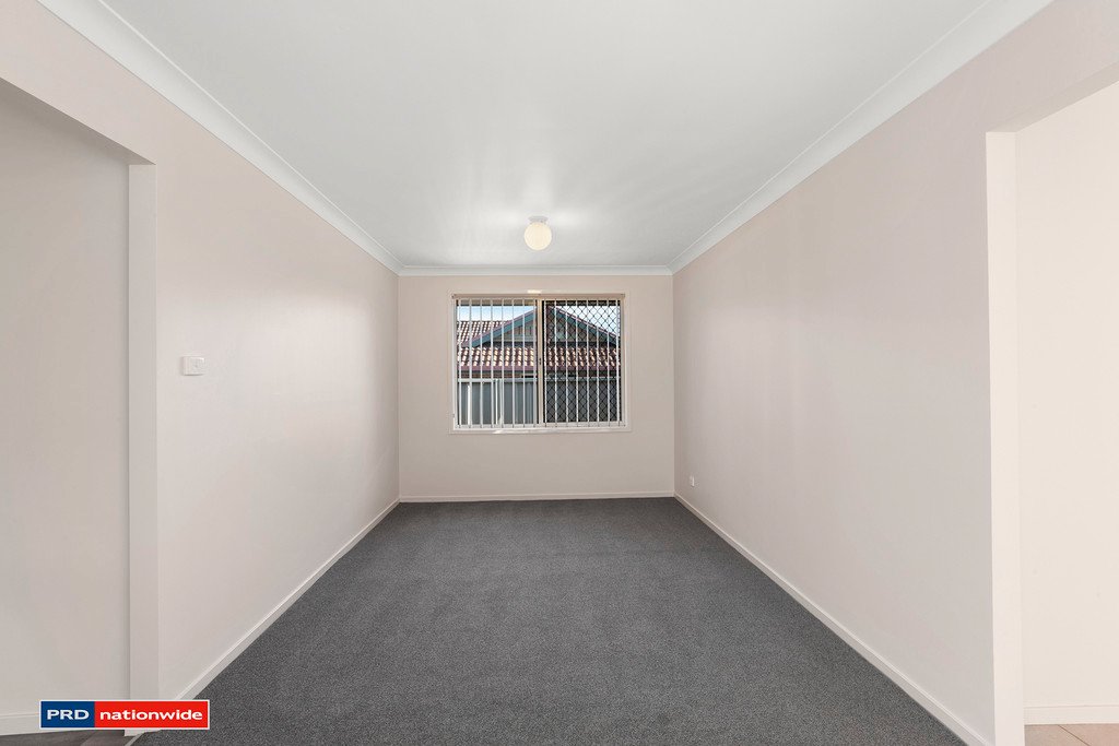 86 Bagnall Beach Road CORLETTE 4