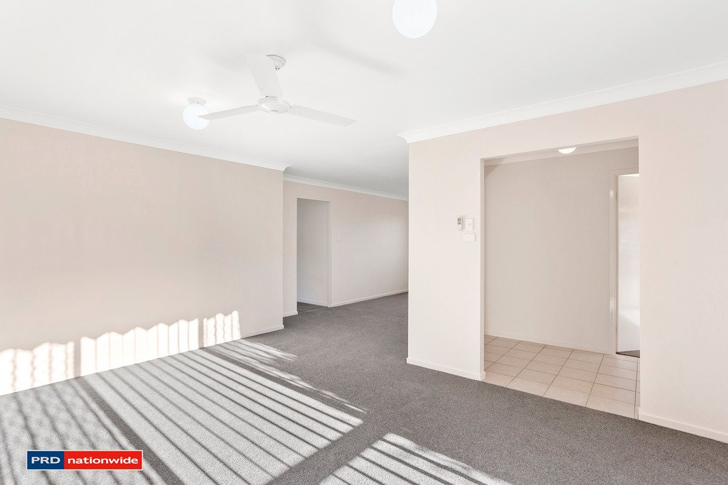 86 Bagnall Beach Road CORLETTE 5