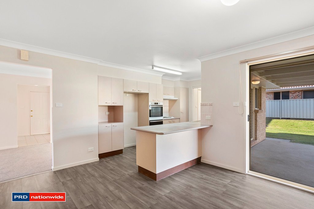 86 Bagnall Beach Road CORLETTE 8