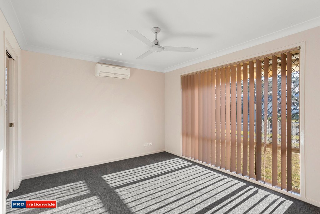 86 Bagnall Beach Road CORLETTE 9