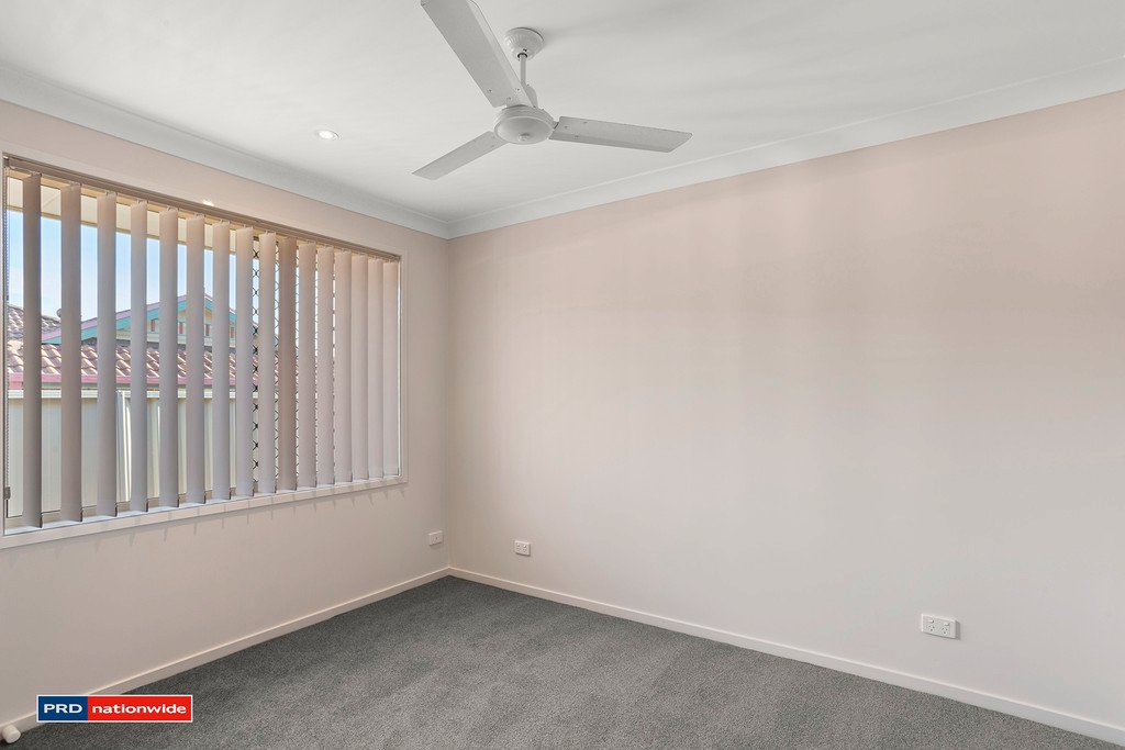 86 Bagnall Beach Road CORLETTE 11