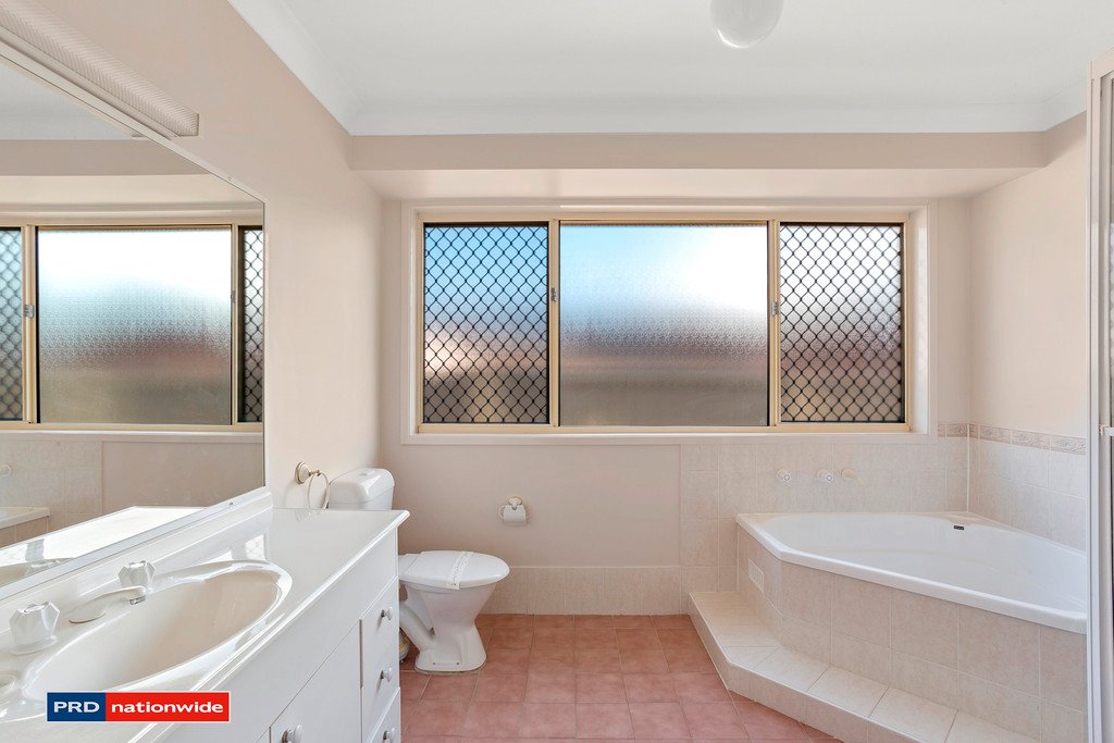 86 Bagnall Beach Road CORLETTE 12