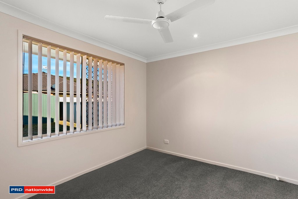 86 Bagnall Beach Road CORLETTE 13