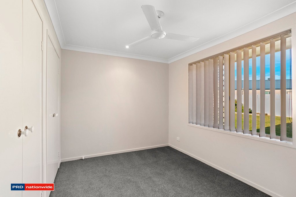 86 Bagnall Beach Road CORLETTE 14
