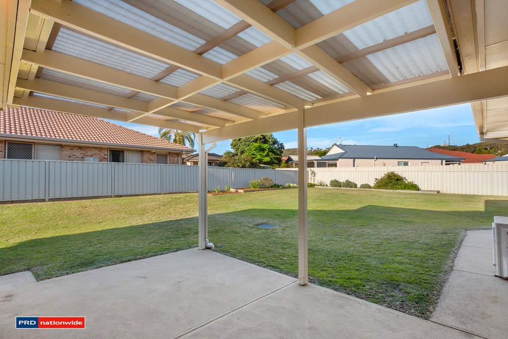 86 Bagnall Beach Road CORLETTE 15