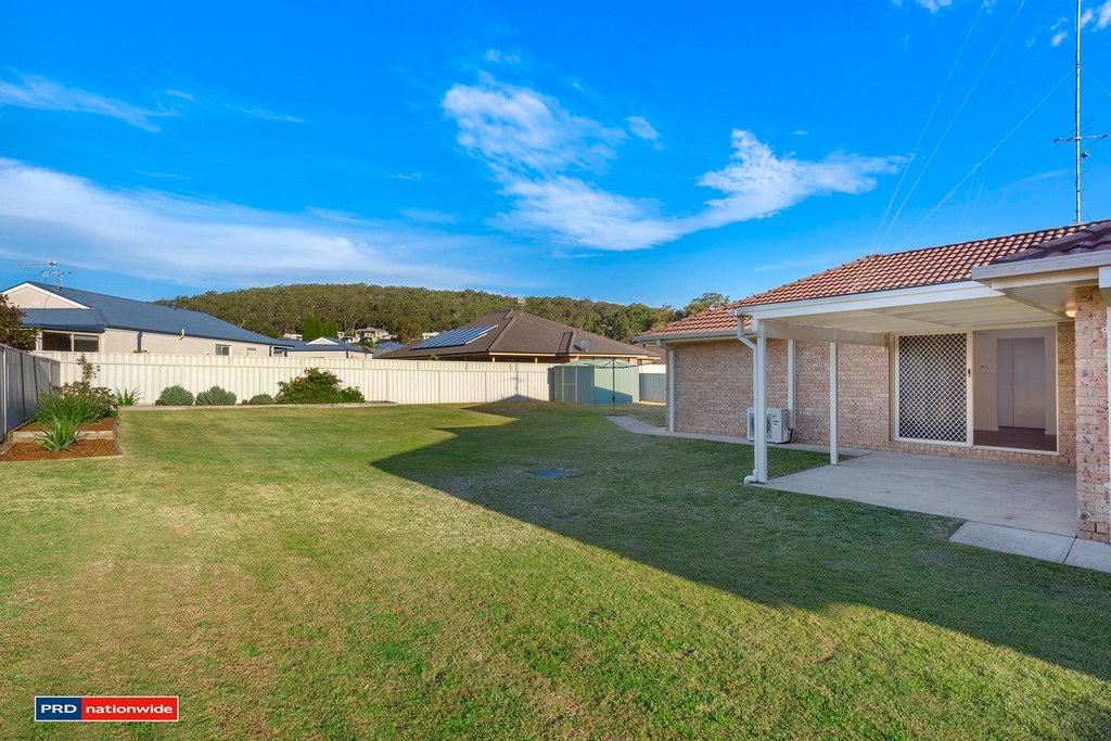 86 Bagnall Beach Road CORLETTE 16