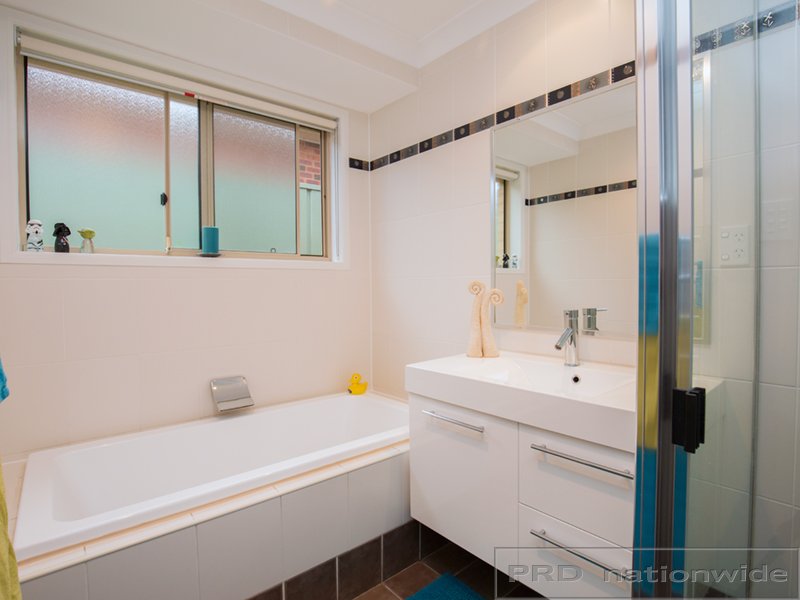 86 Ballydoyle Drive ASHTONFIELD 11