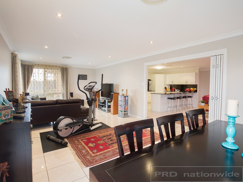 86 Ballydoyle Drive ASHTONFIELD 15