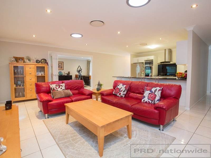86 Ballydoyle Drive ASHTONFIELD 9