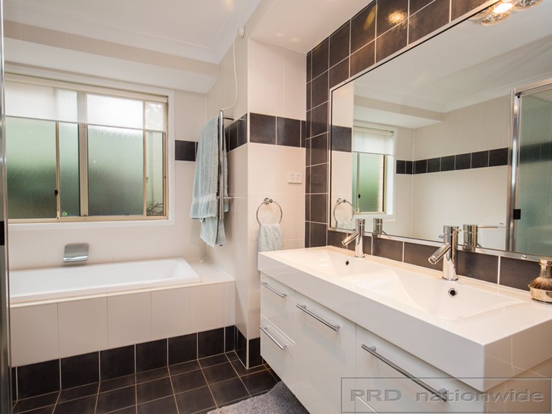 86 Ballydoyle Drive ASHTONFIELD 3