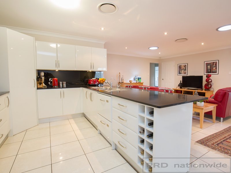 86 Ballydoyle Drive ASHTONFIELD 5
