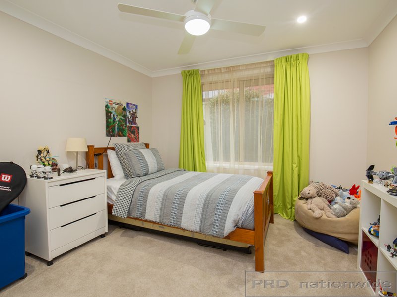 86 Ballydoyle Drive ASHTONFIELD 11
