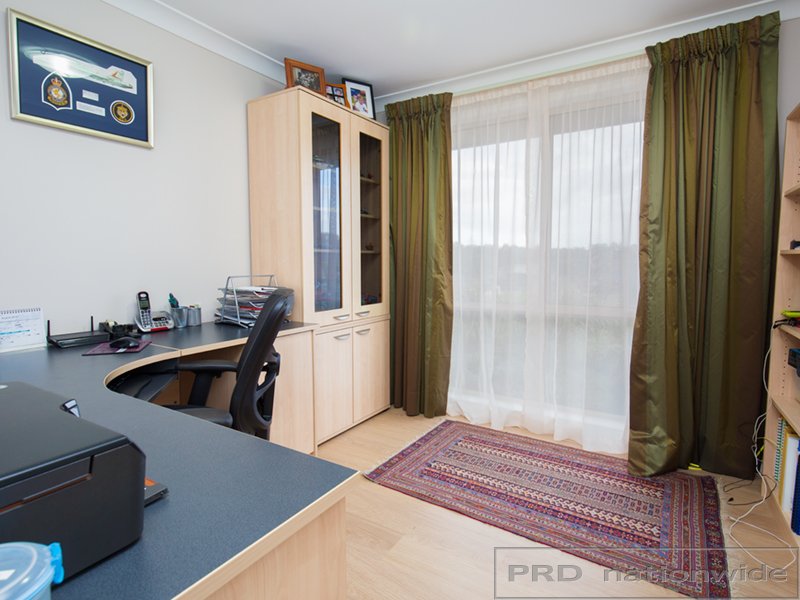 86 Ballydoyle Drive ASHTONFIELD 12