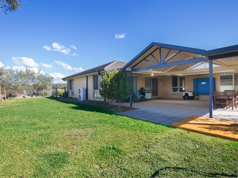 86 Ballydoyle Drive ASHTONFIELD 15