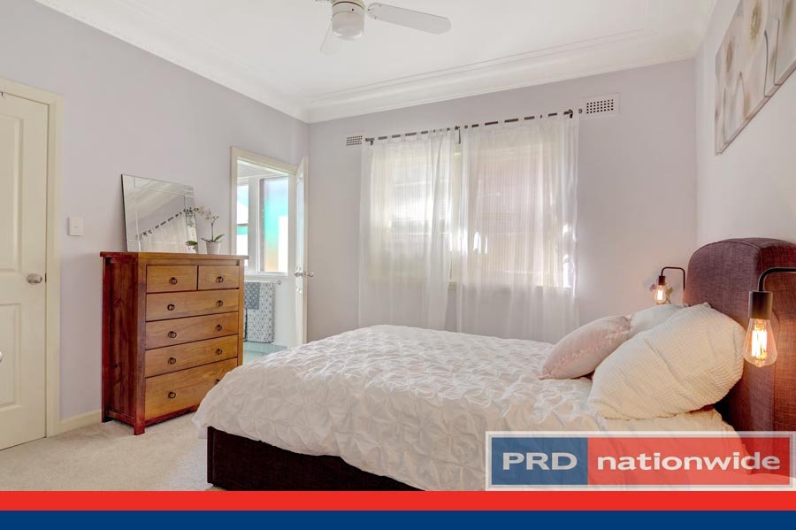 86 Balmoral Road MORTDALE 5