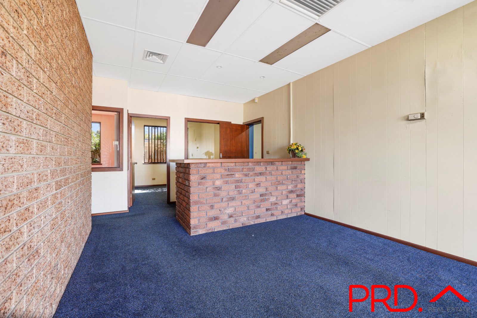 86 Barnes Street TAMWORTH 4