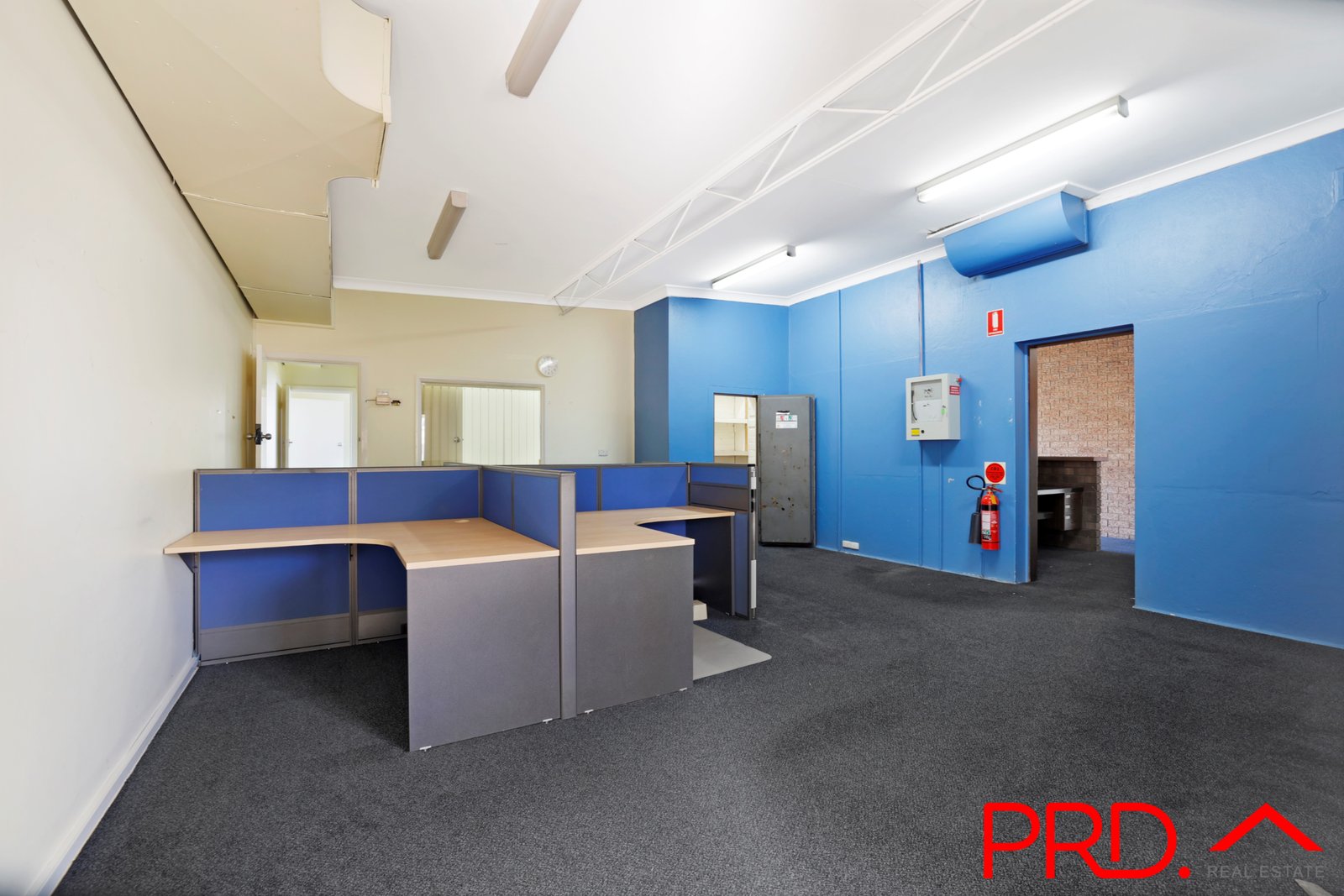 86 Barnes Street TAMWORTH 7