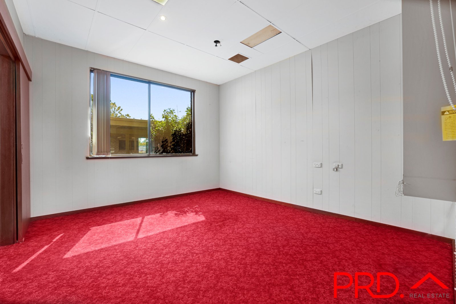 86 Barnes Street TAMWORTH 10