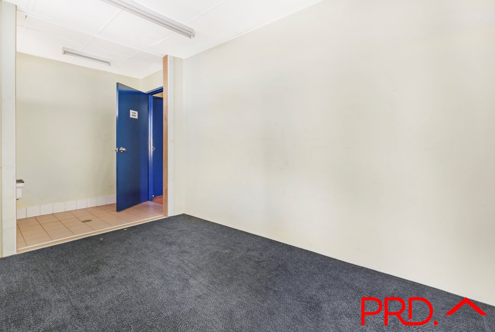 86 Barnes Street TAMWORTH 13