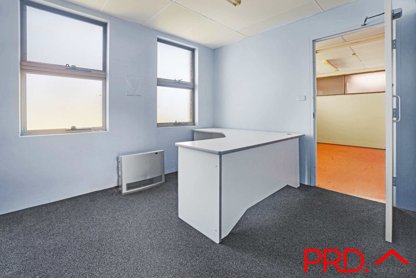 86 Barnes Street TAMWORTH 19