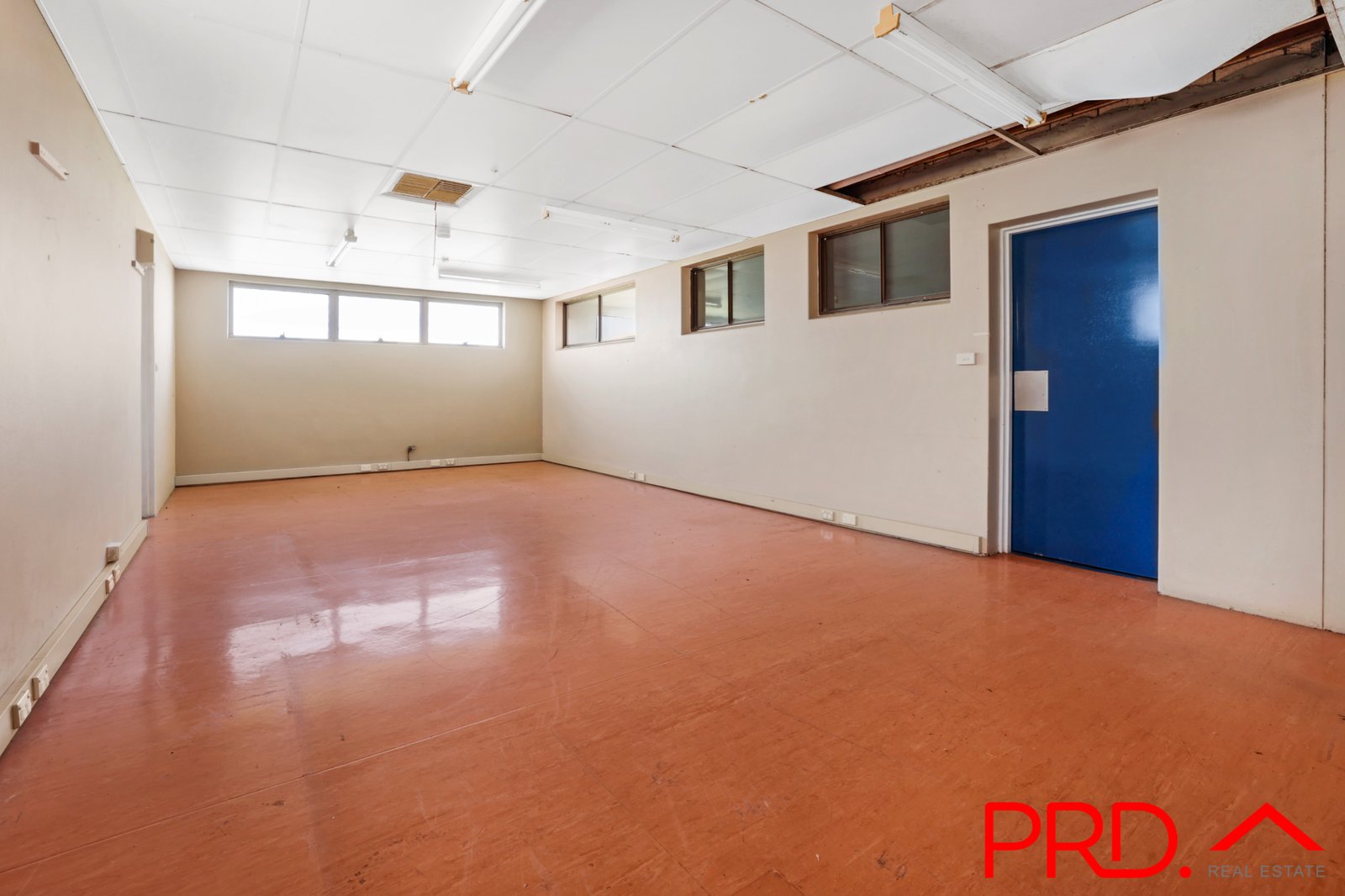 86 Barnes Street TAMWORTH 20