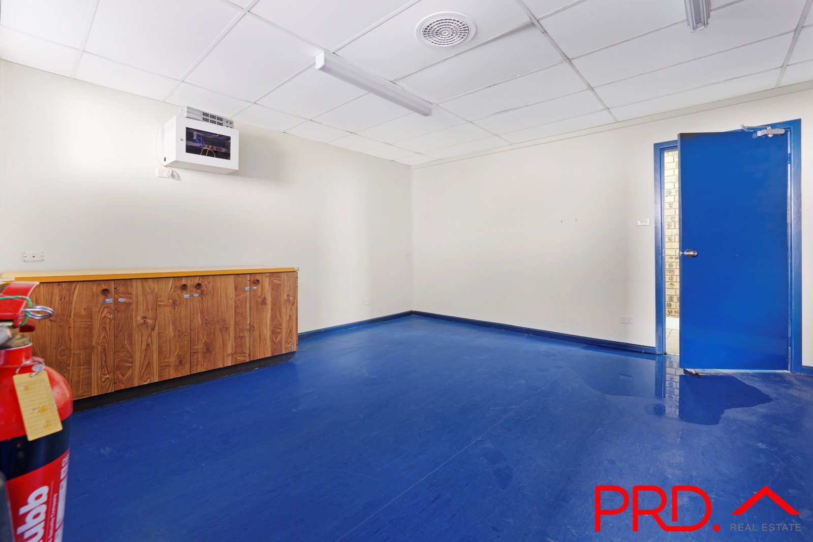 86 Barnes Street TAMWORTH 21