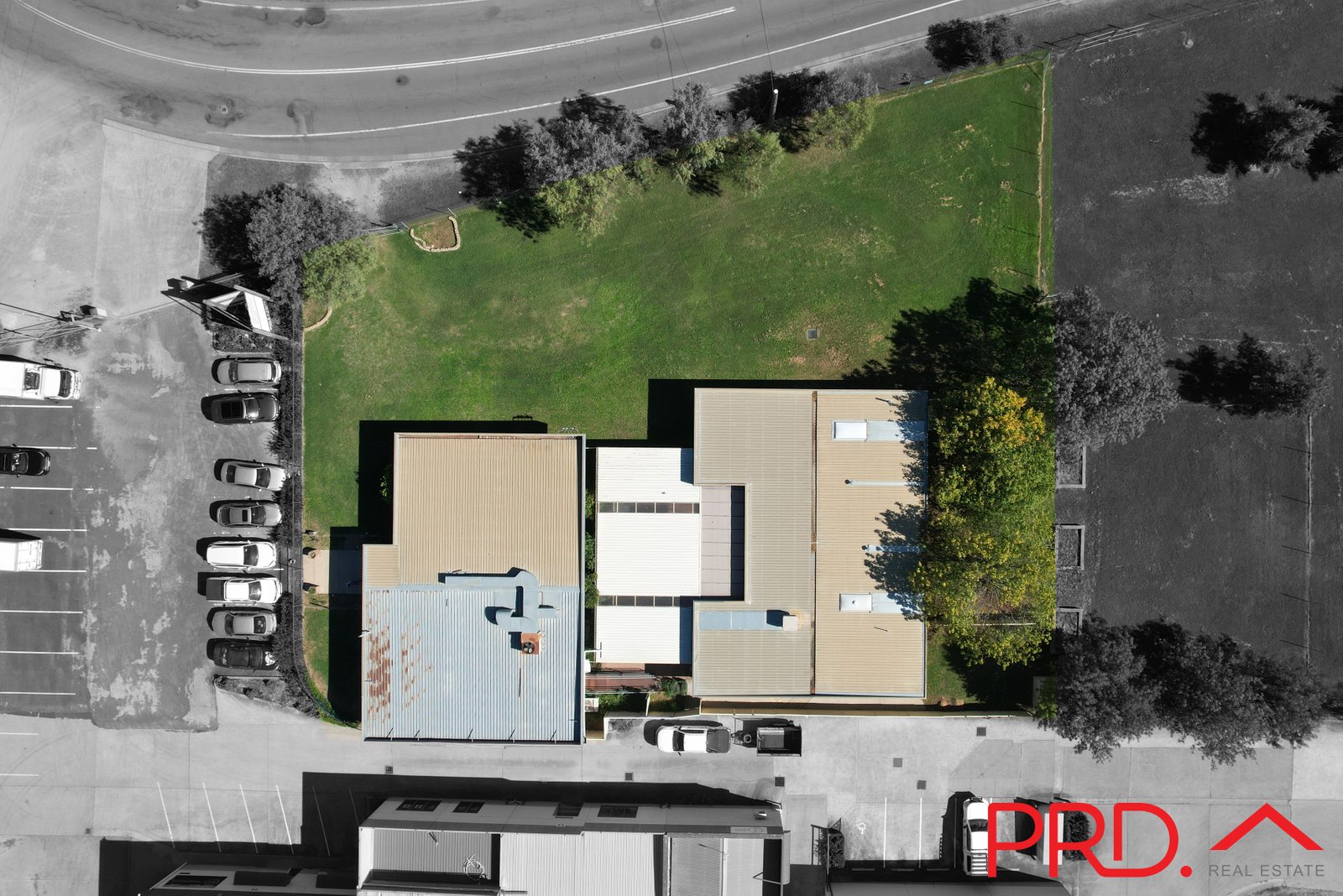 86 Barnes Street TAMWORTH 23