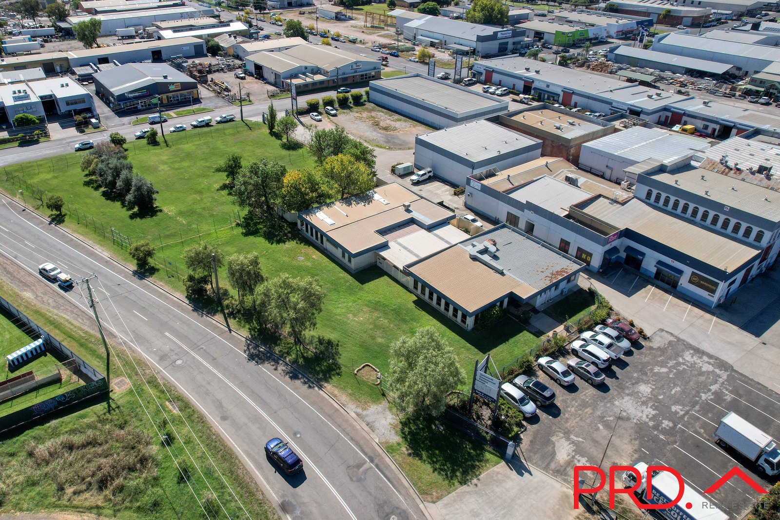 86 Barnes Street TAMWORTH 25