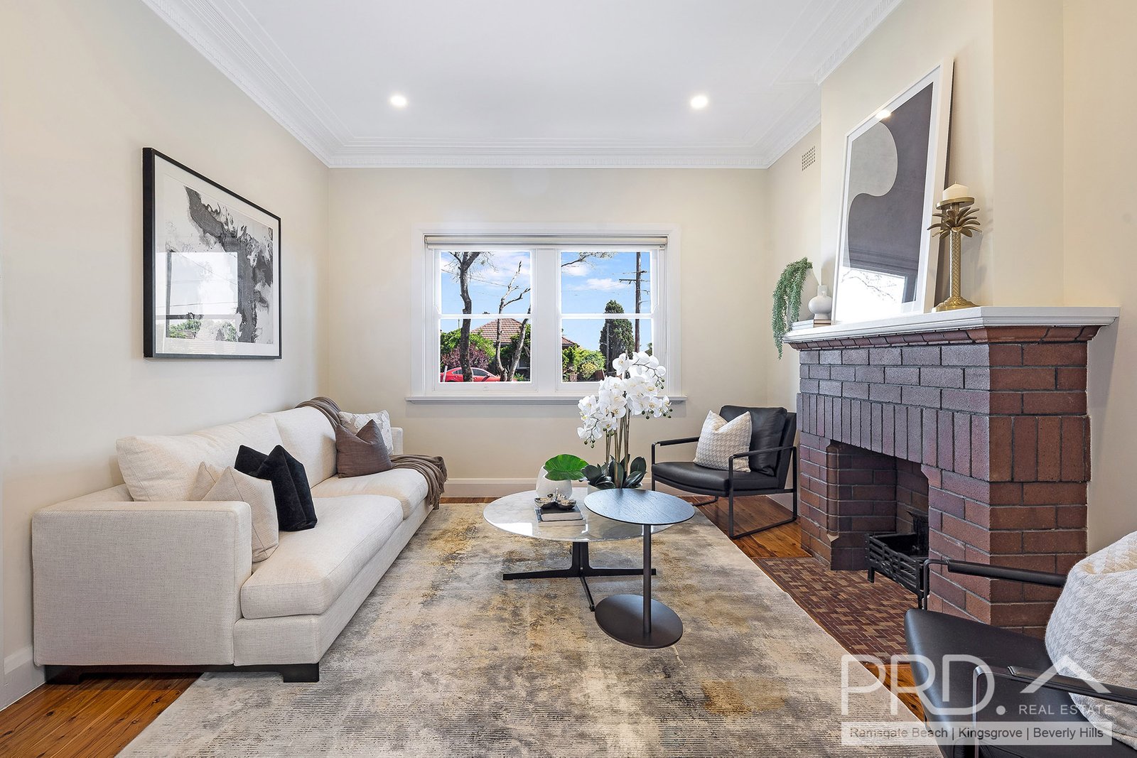 86 Barnsbury Grove BARDWELL PARK 2