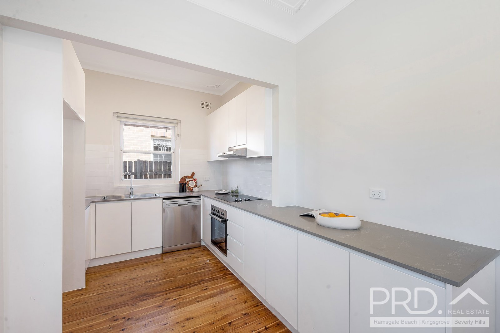86 Barnsbury Grove BARDWELL PARK 4
