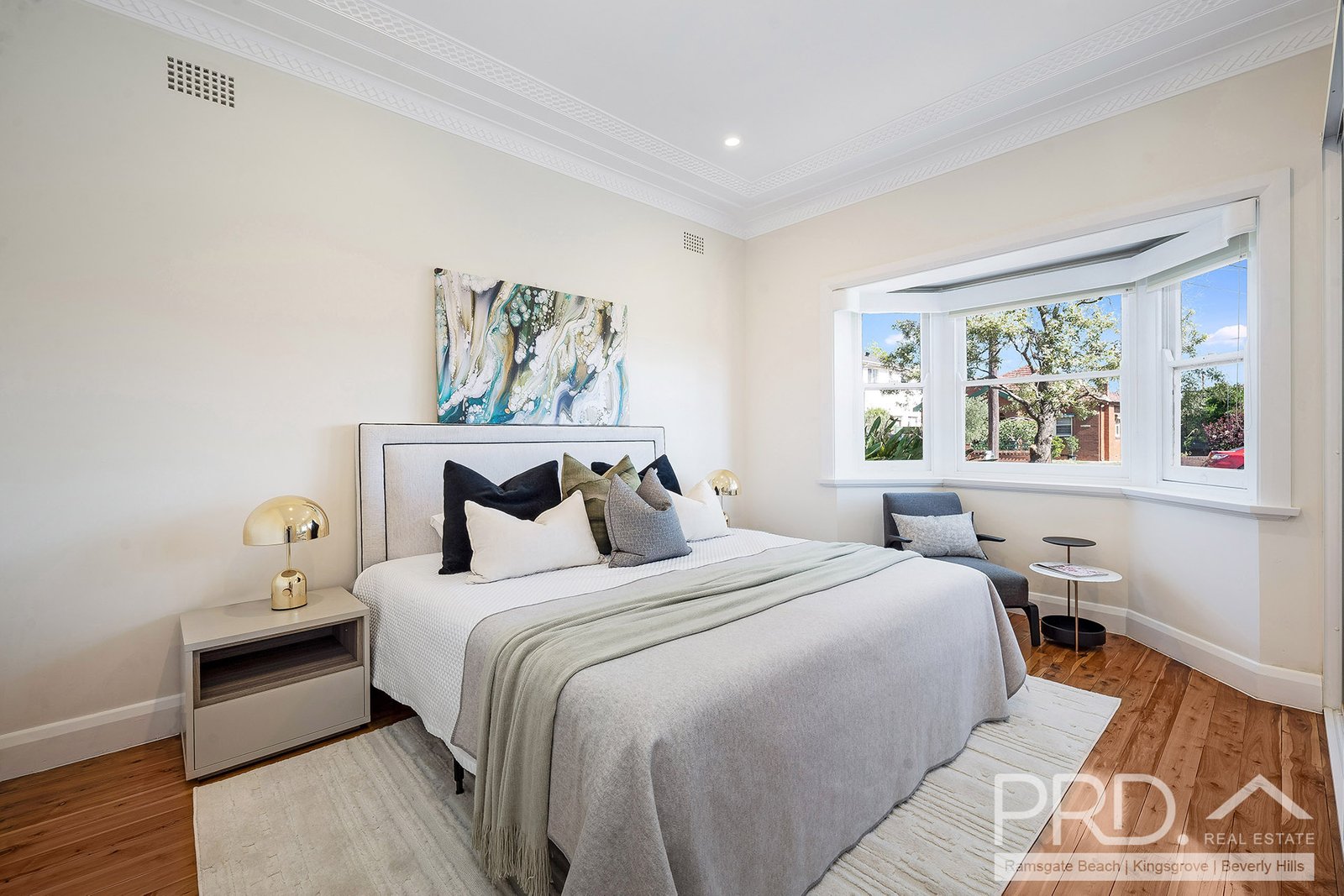 86 Barnsbury Grove BARDWELL PARK 5